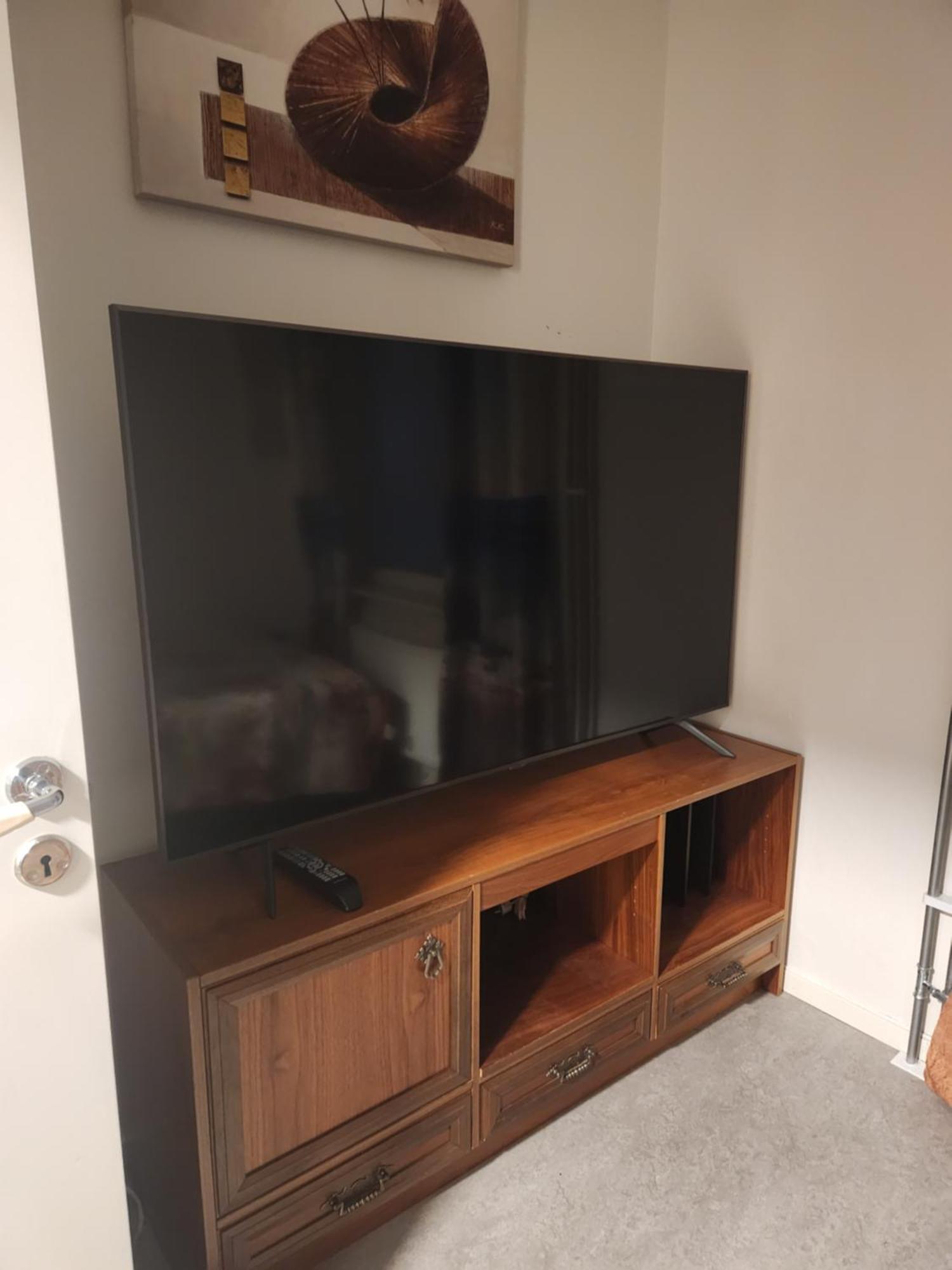 Stockholm Guest Apartment Igelsta Luaran gambar