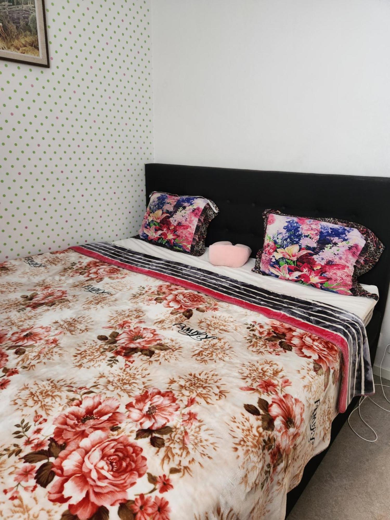 Stockholm Guest Apartment Igelsta Luaran gambar